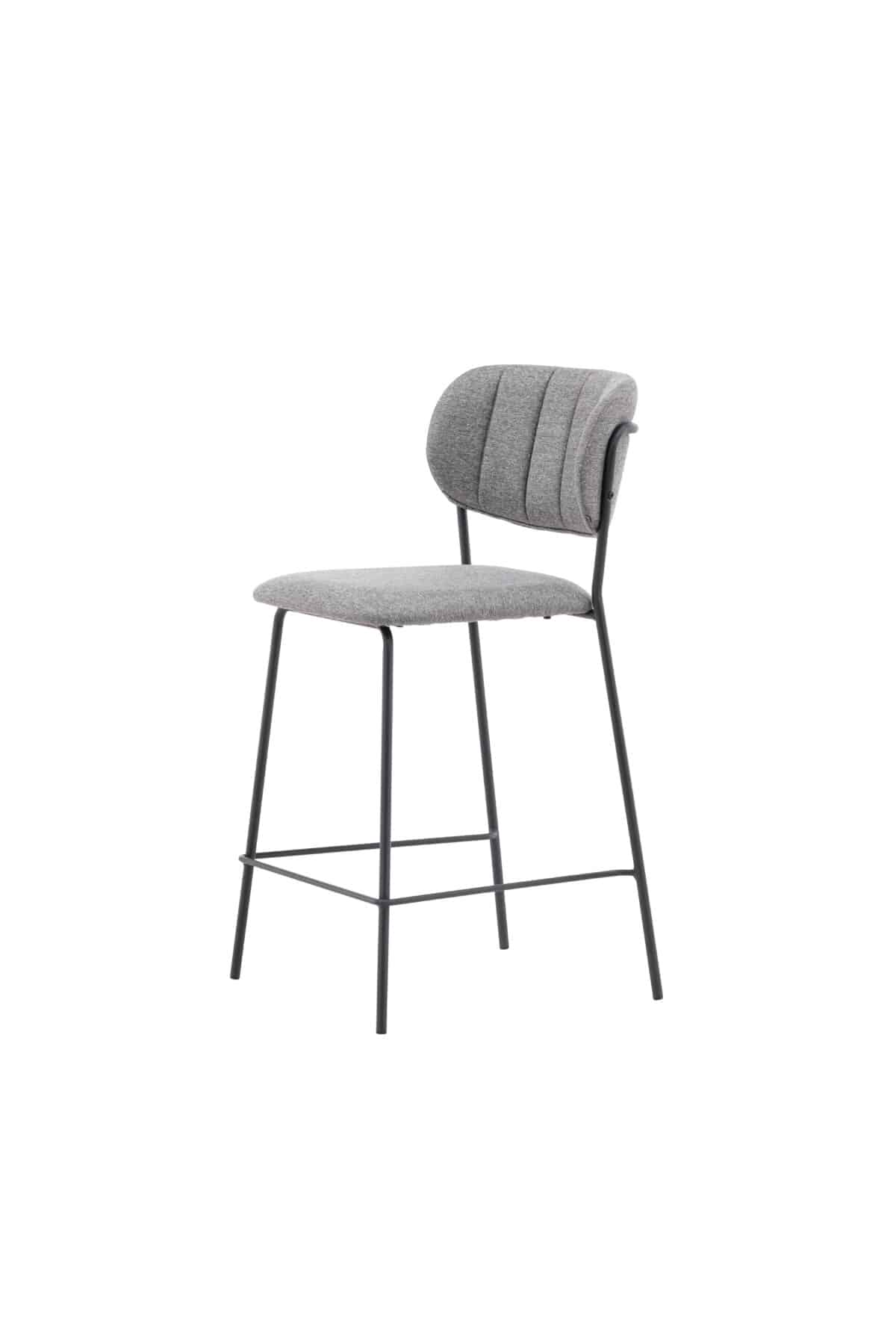 BELL - Set of 2 - Image 4