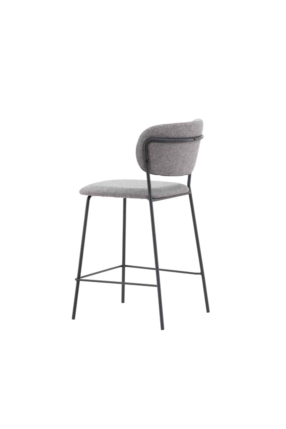 BELL - Set of 2 - Image 6
