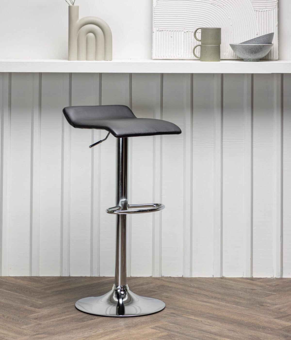 JONNA - Set of 2 - Image 5