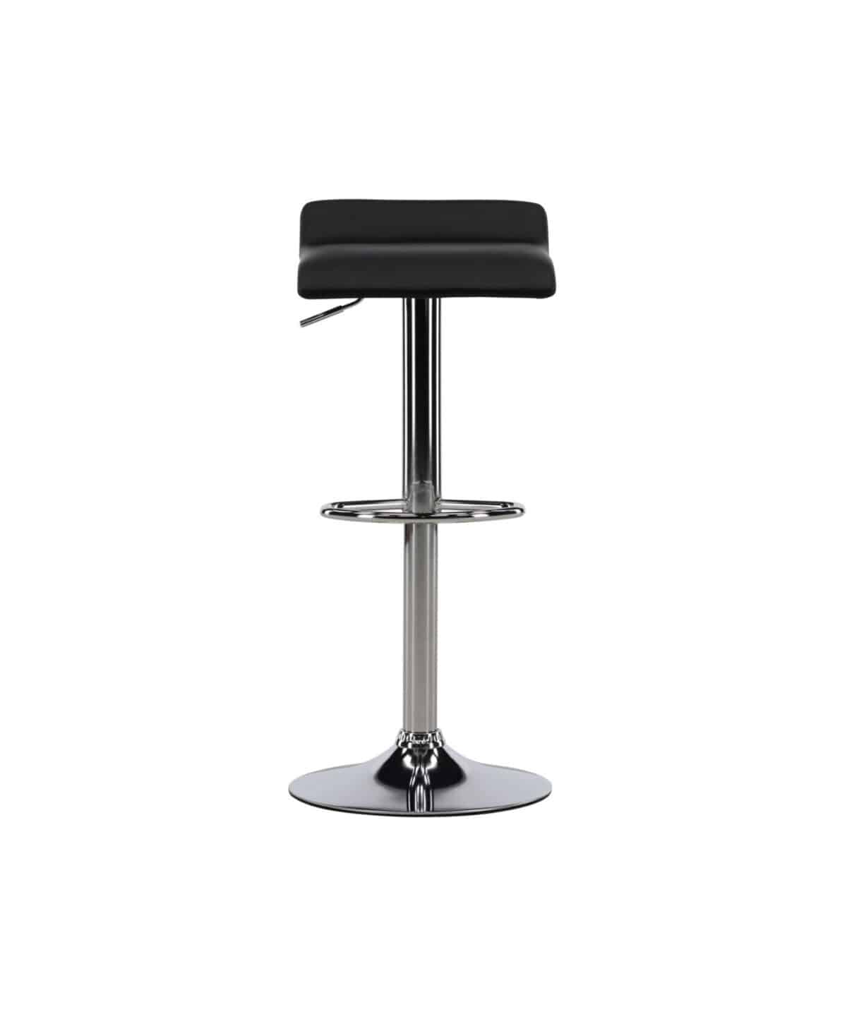 JONNA - Set of 2