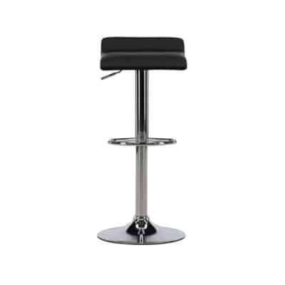 JONNA - Set of 2