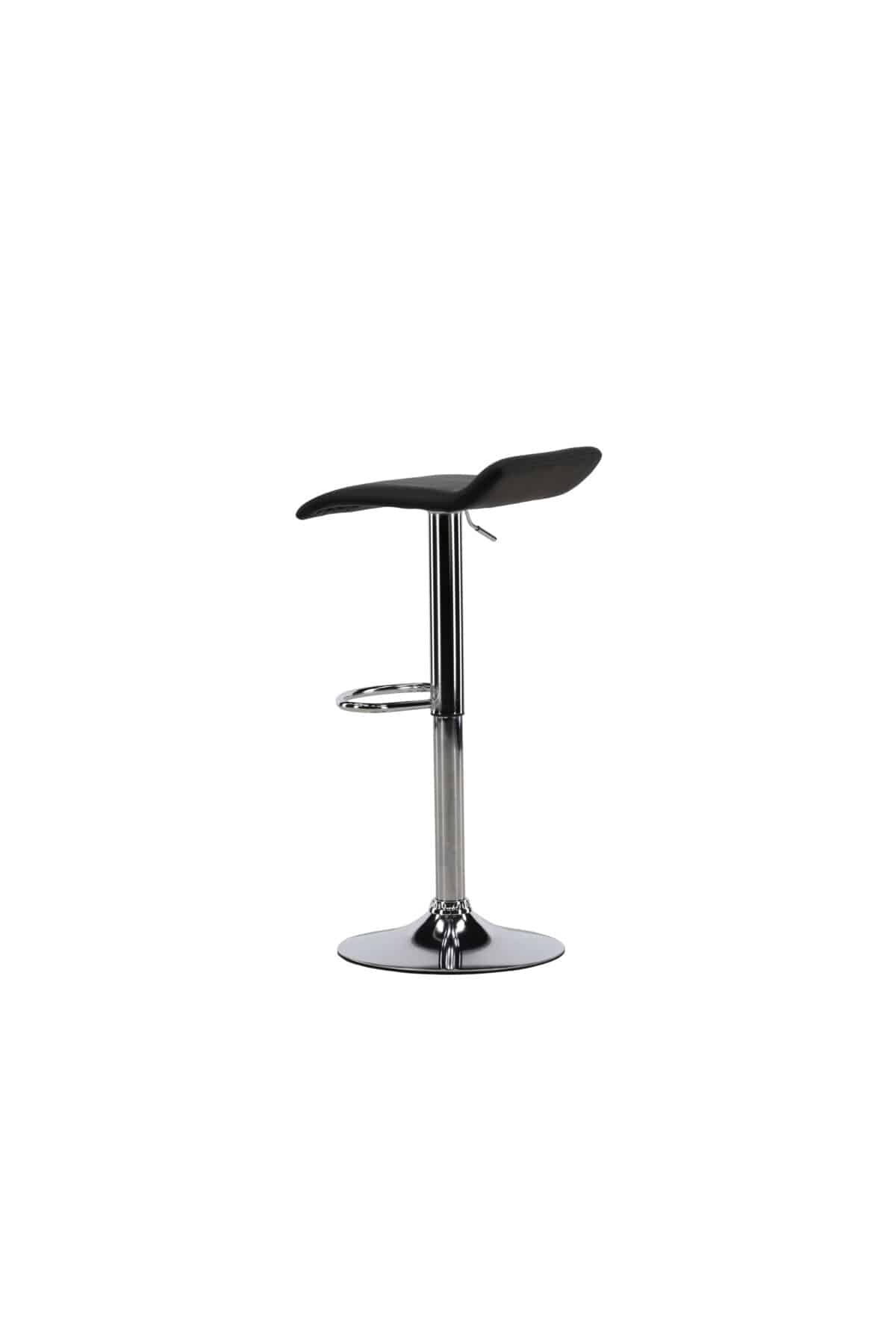 JONNA - Set of 2 - Image 7