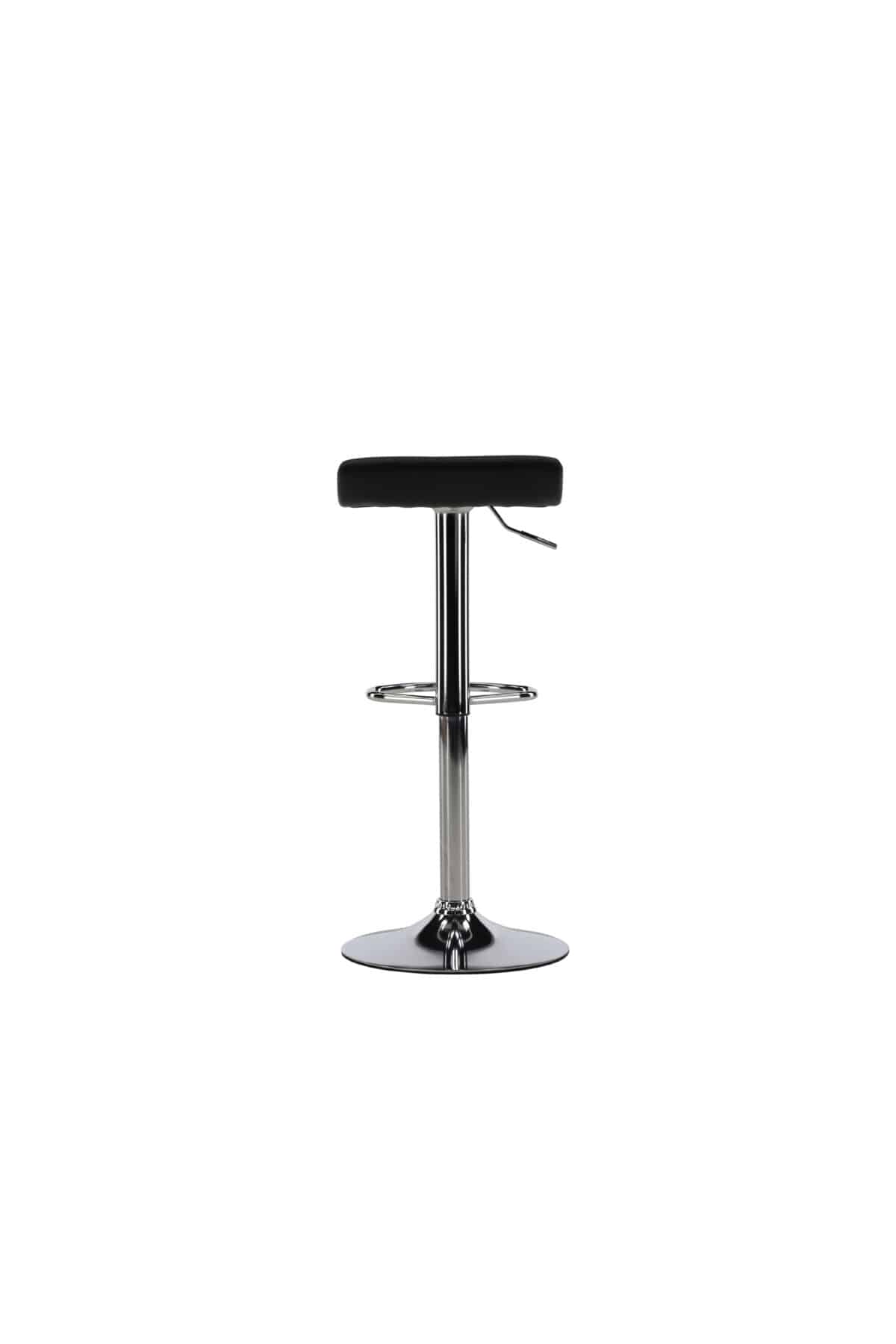JONNA - Set of 2 - Image 6