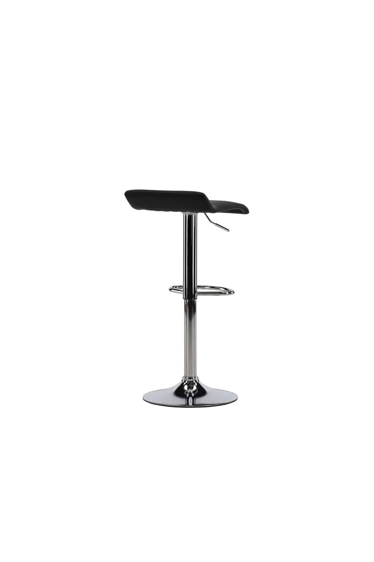 JONNA - Set of 2 - Image 4