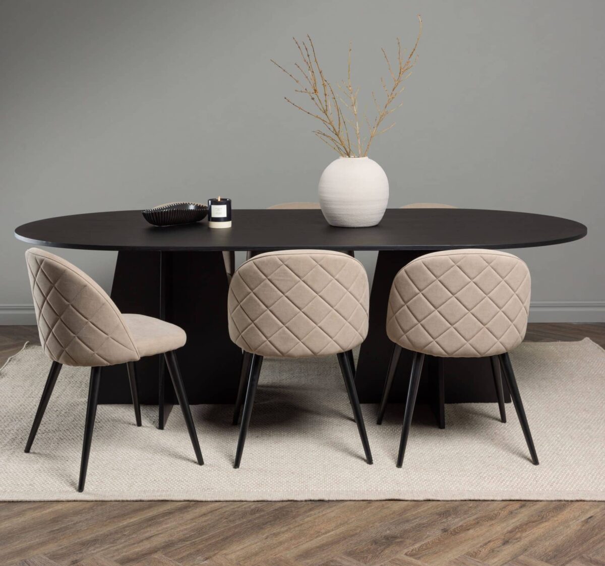 VELVET - Set of 2 - Image 9