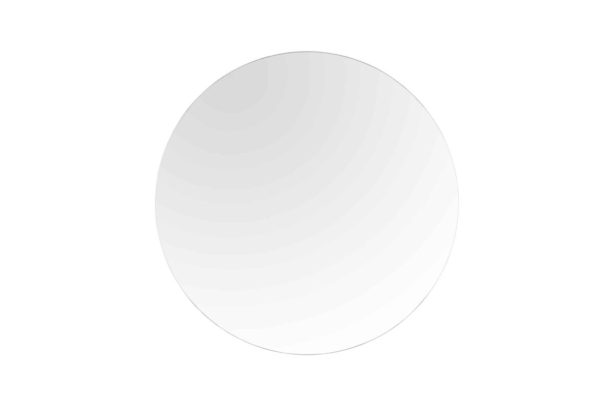 LUNA - Image 3