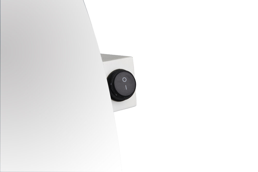LUNA - Image 4