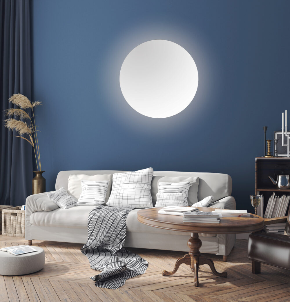LUNA - Image 5