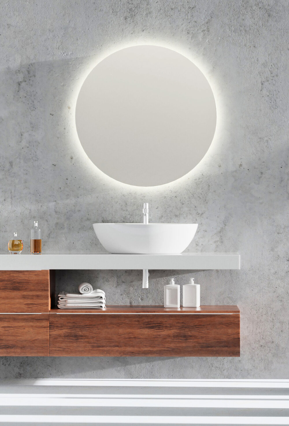 LUNA - Image 7