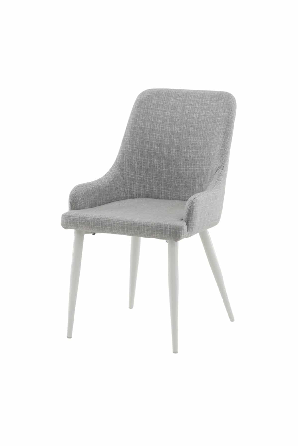 PLAZA - Set of 2 - Image 3