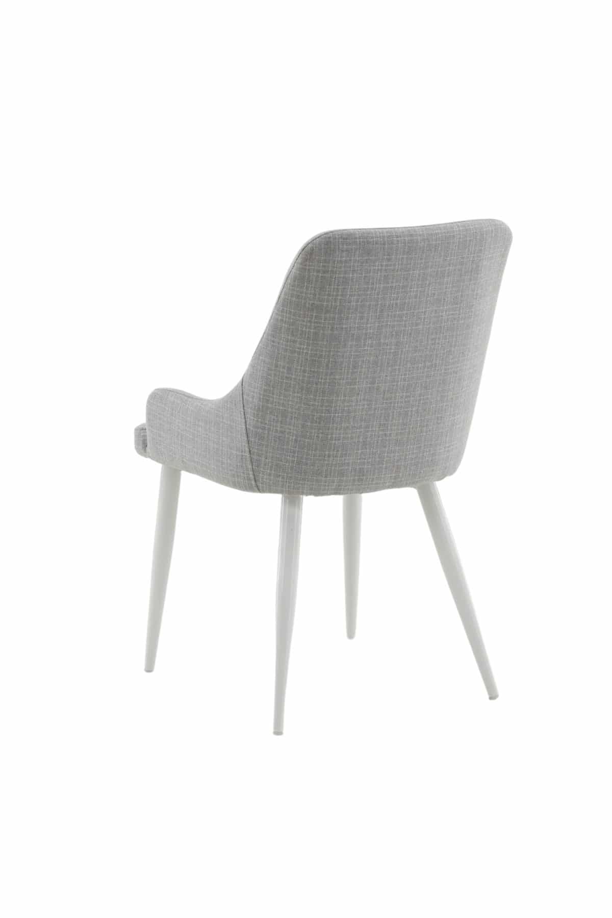 PLAZA - Set of 2 - Image 6