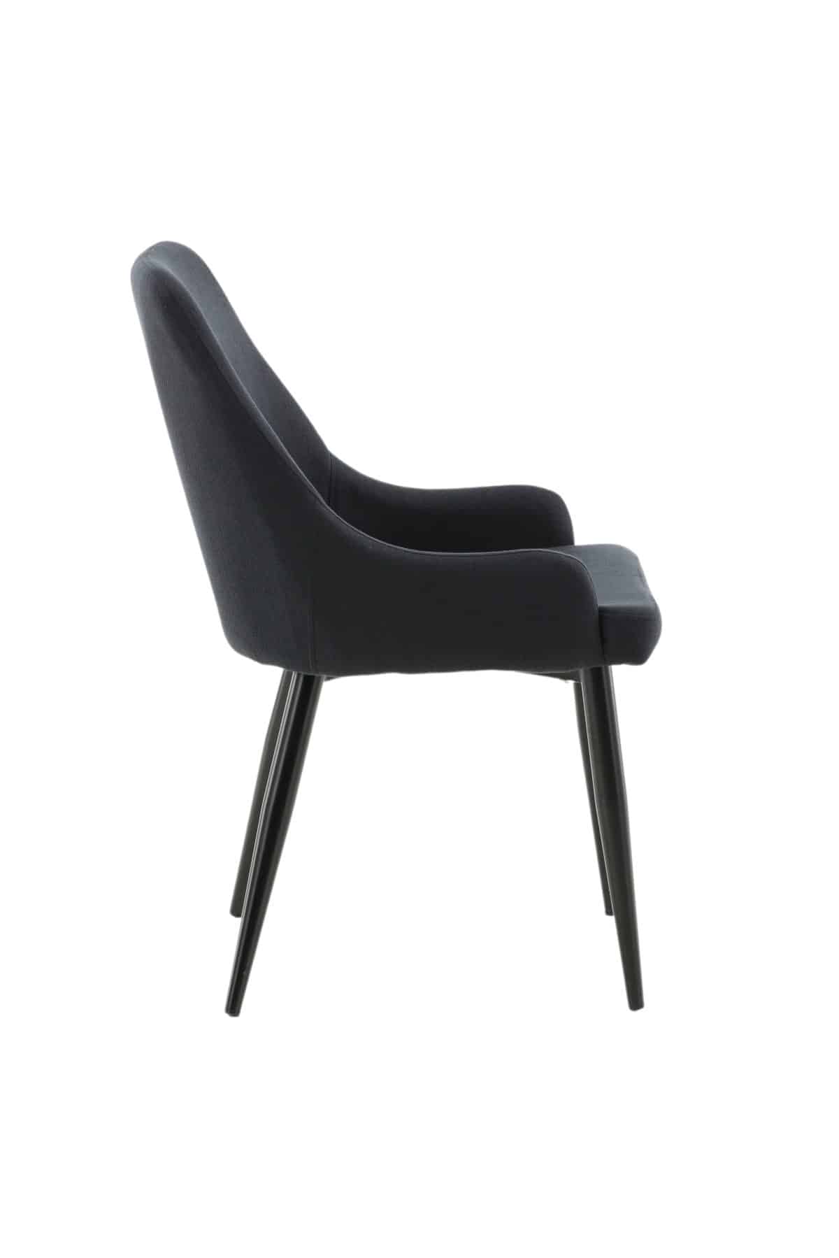 PLAZA - Set of 2 - Image 11