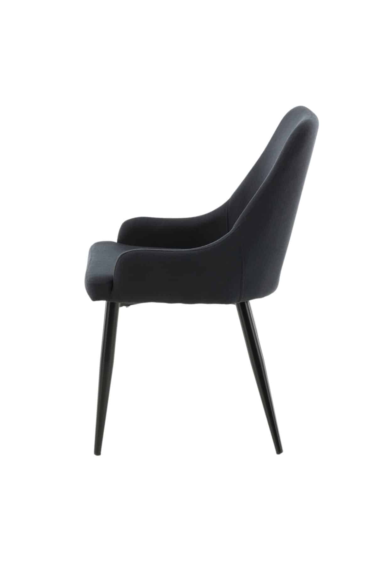 PLAZA - Set of 2 - Image 12