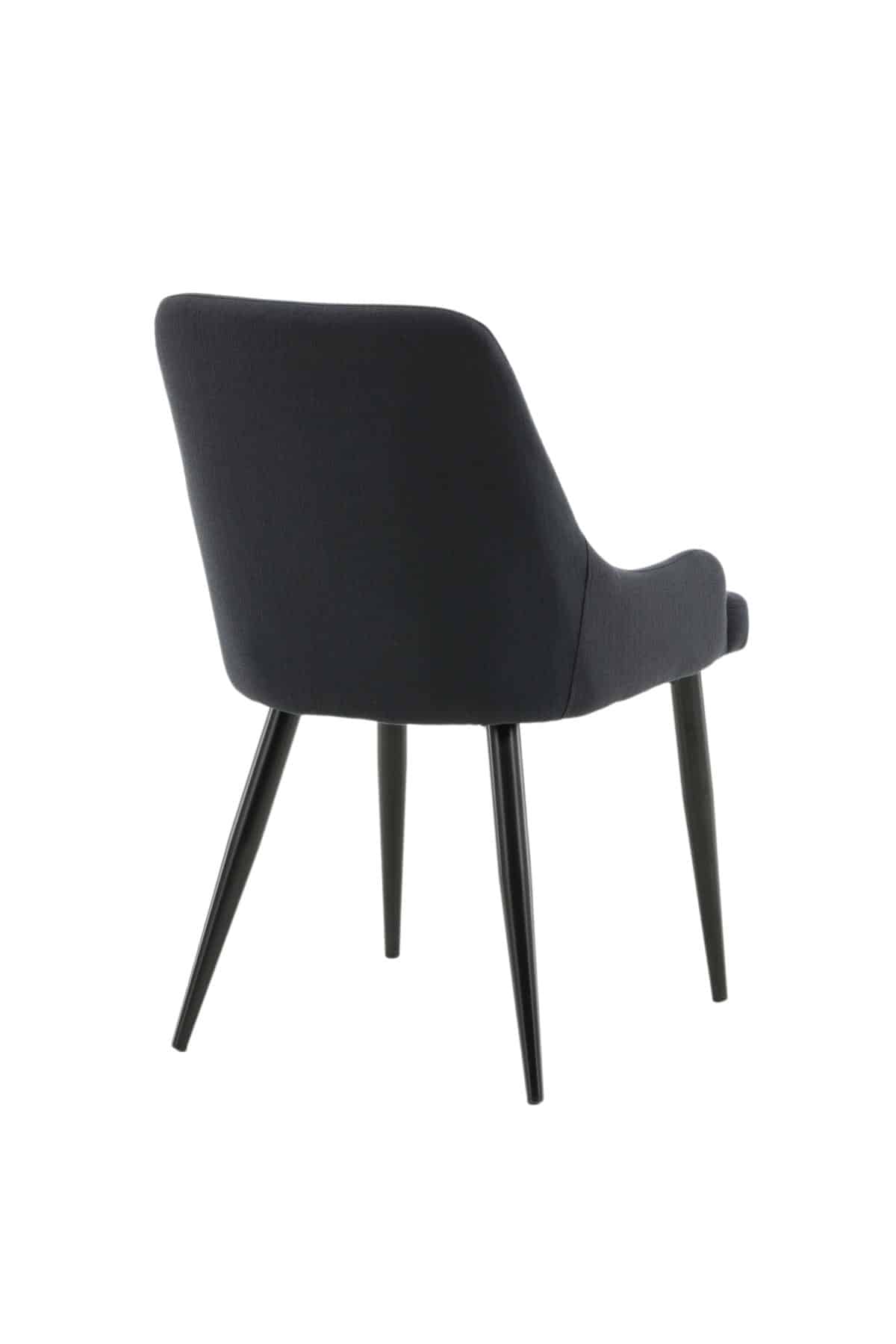 PLAZA - Set of 2 - Image 10