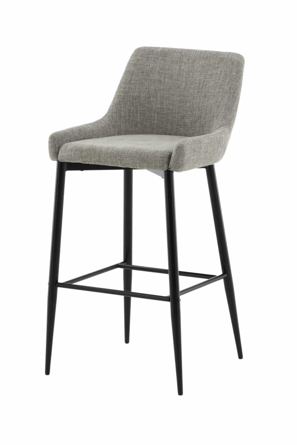 PLAZA -Set of 2 - Image 17