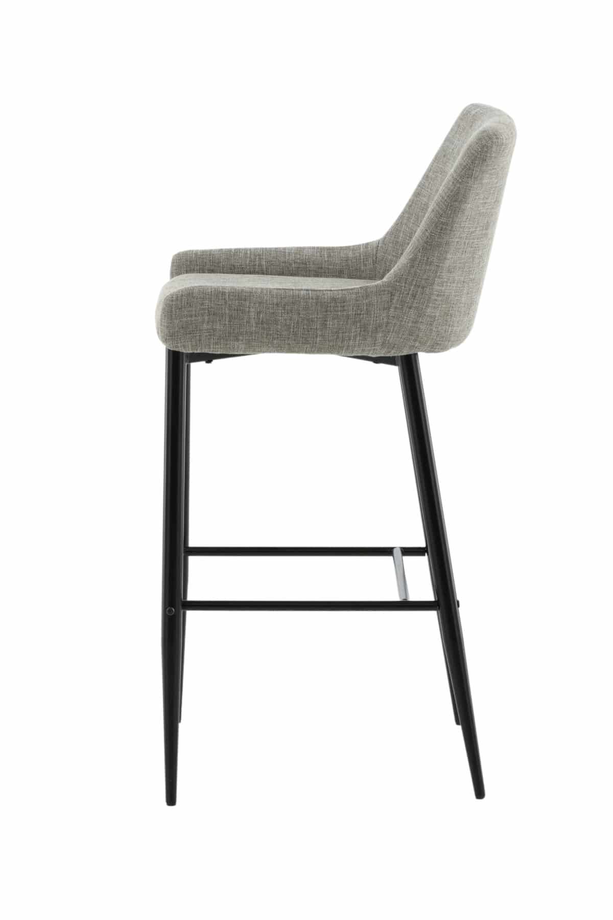 PLAZA -Set of 2 - Image 19