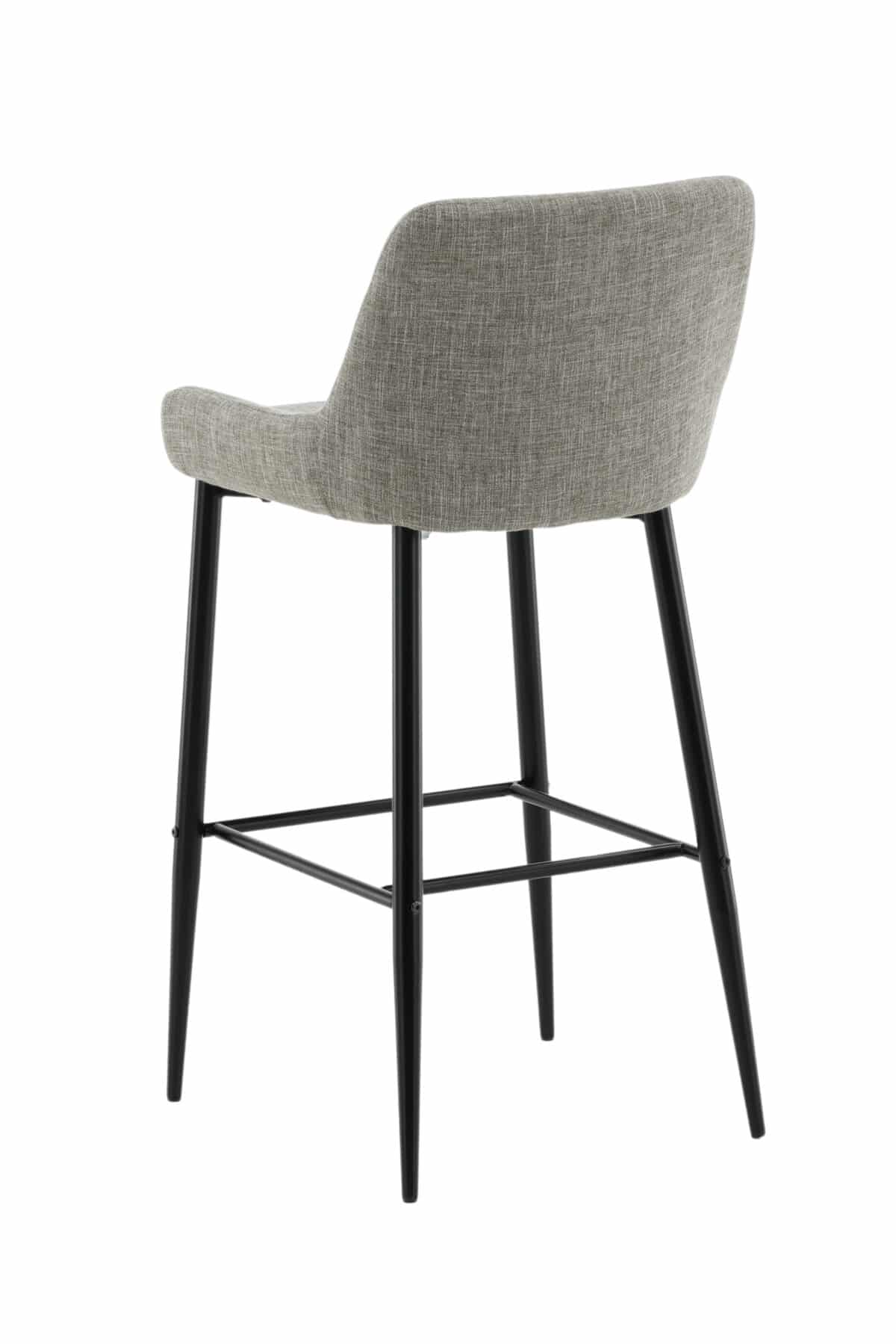 PLAZA -Set of 2 - Image 18