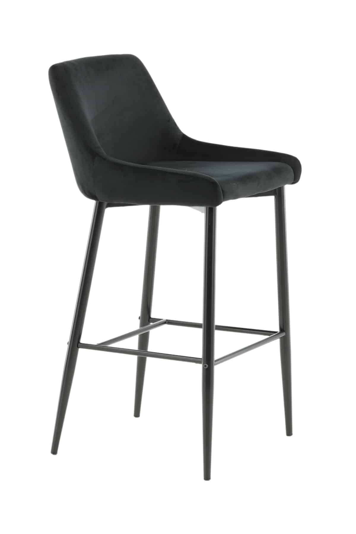 PLAZA -Set of 2 - Image 11