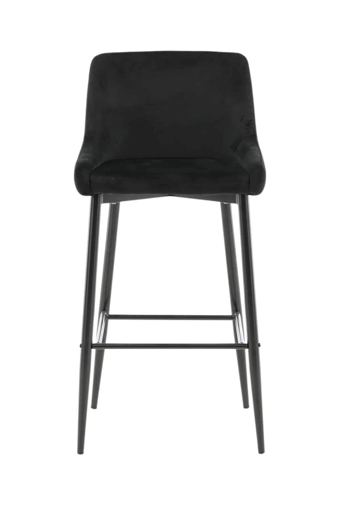 PLAZA -Set of 2 - Image 8