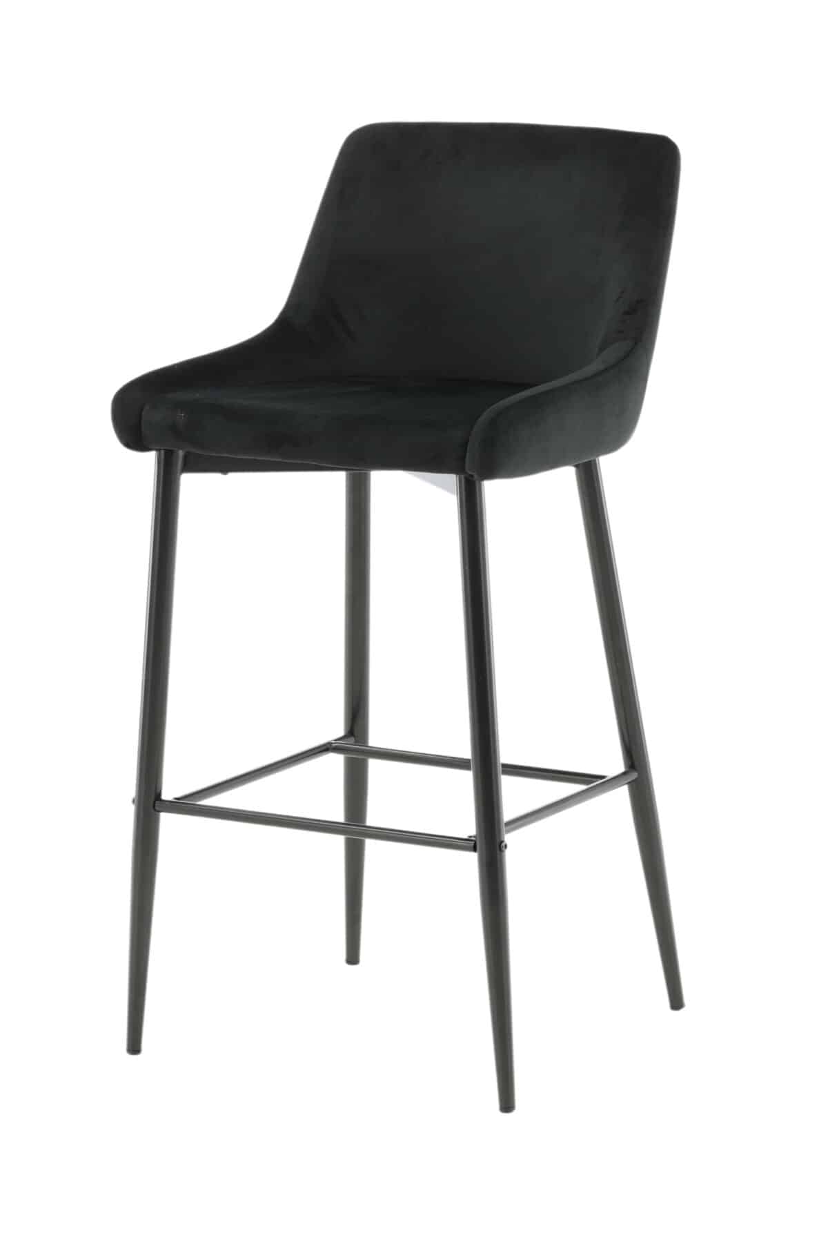 PLAZA -Set of 2 - Image 12
