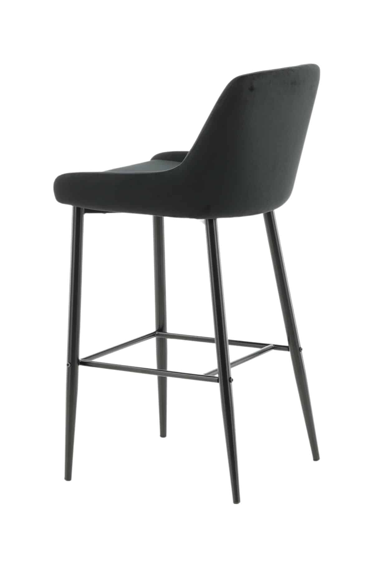 PLAZA -Set of 2 - Image 10