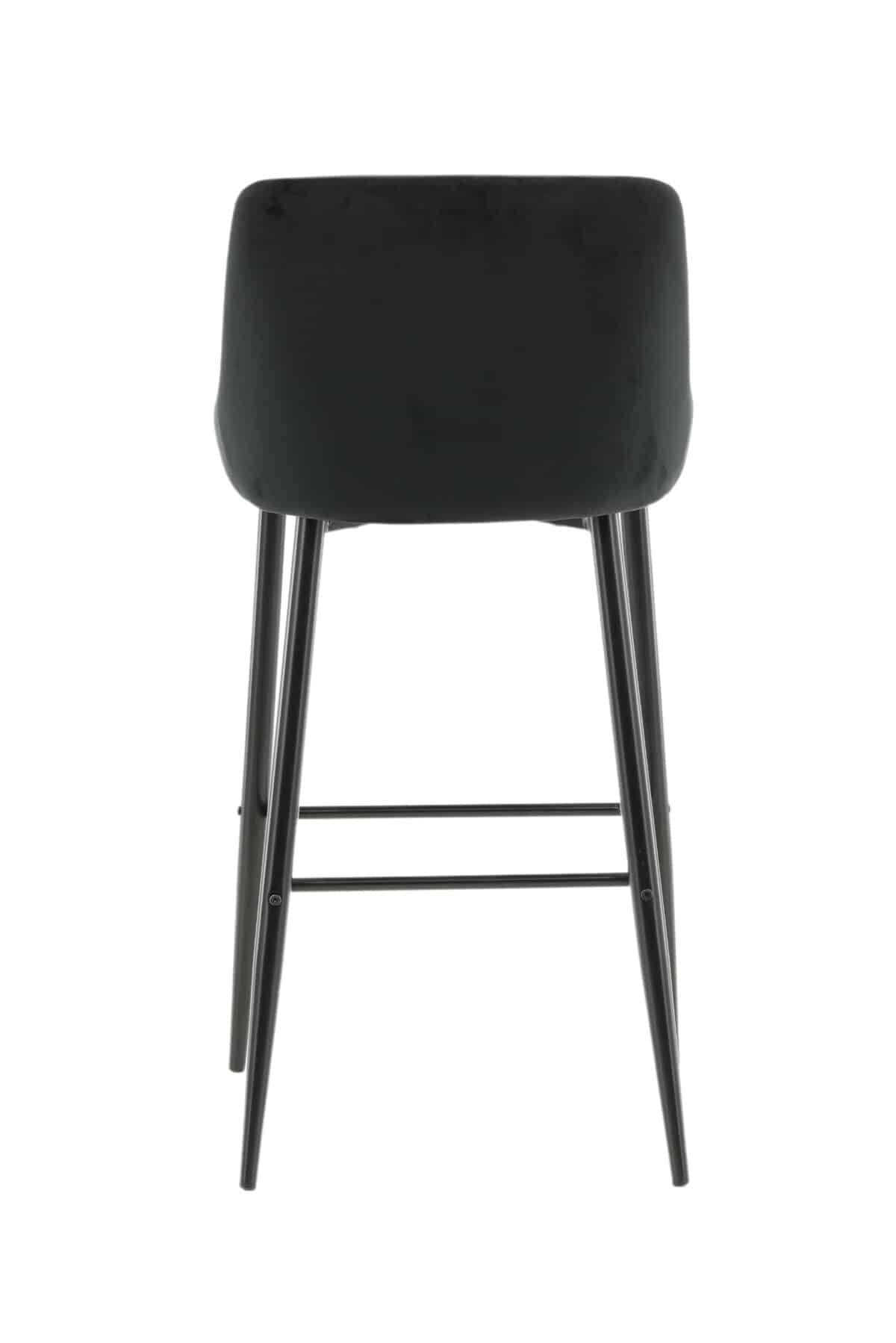 PLAZA -Set of 2 - Image 13