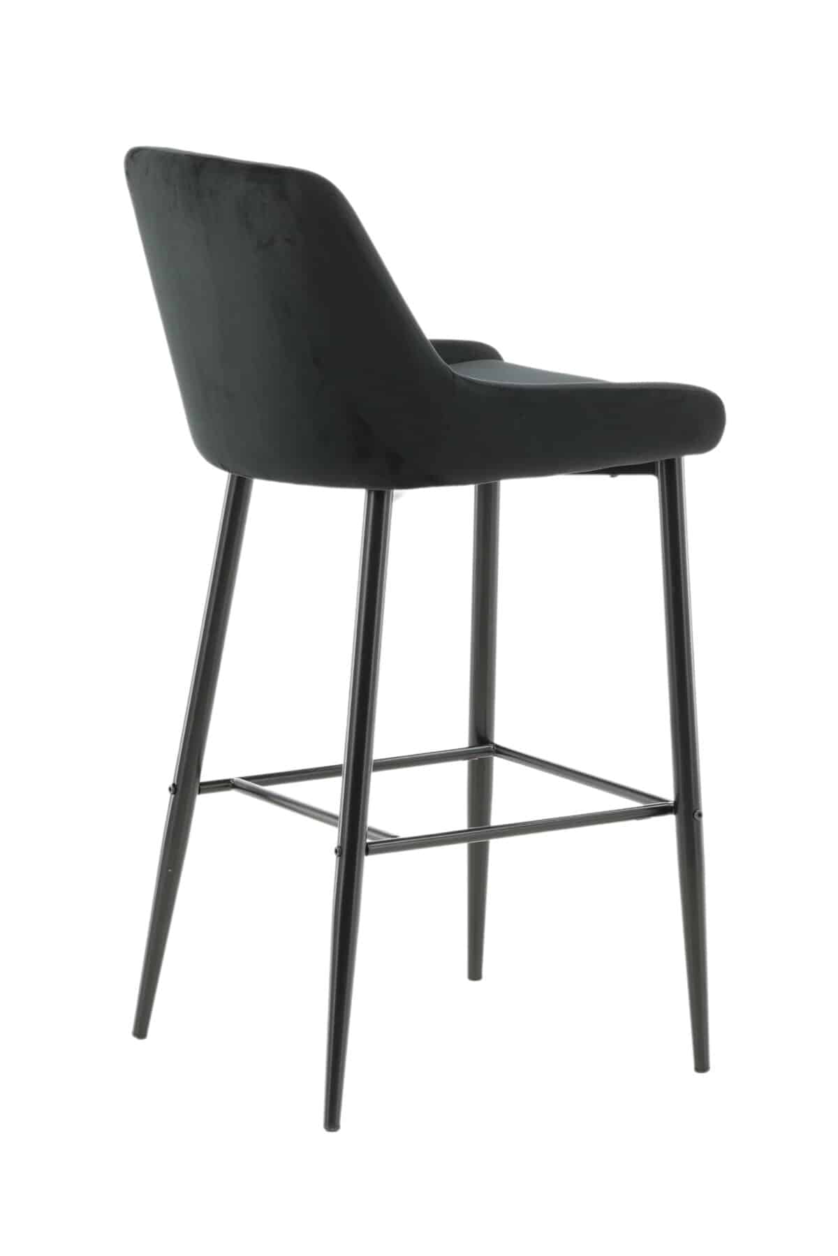 PLAZA -Set of 2 - Image 9