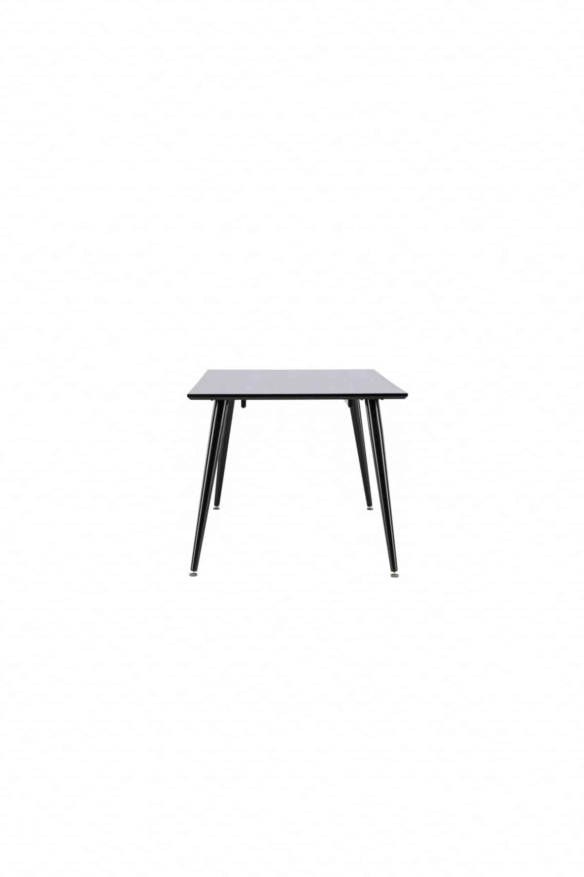 DIPP - Image 4