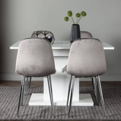 EVA - Set of 2