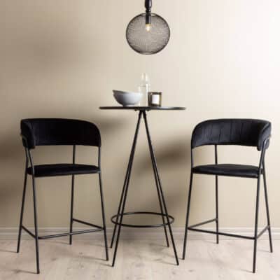 LUI - Set of 2