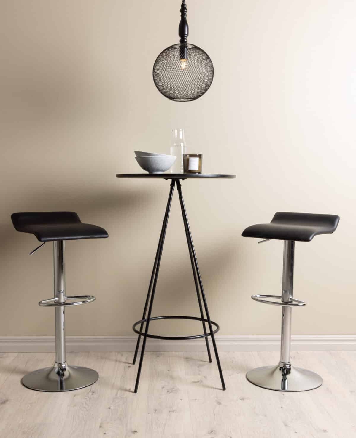 JONNA - Set of 2 - Image 8