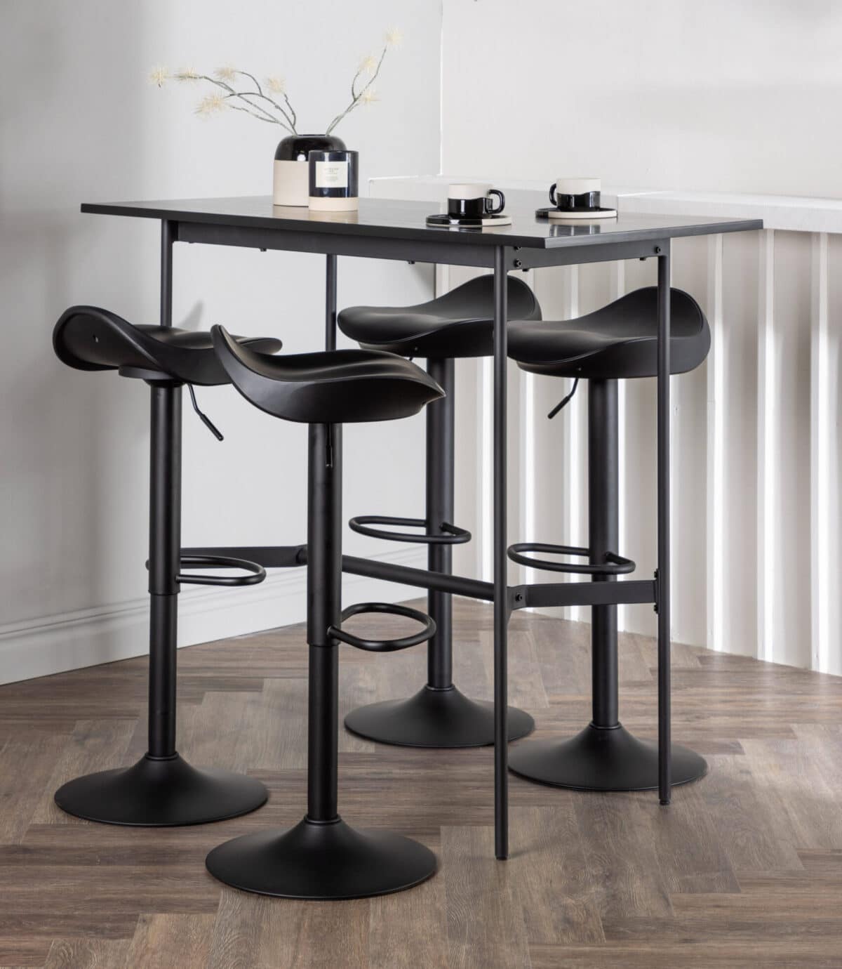 ADESTO - Set of 2 - Image 2