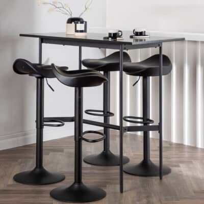 ADESTO - Set of 2