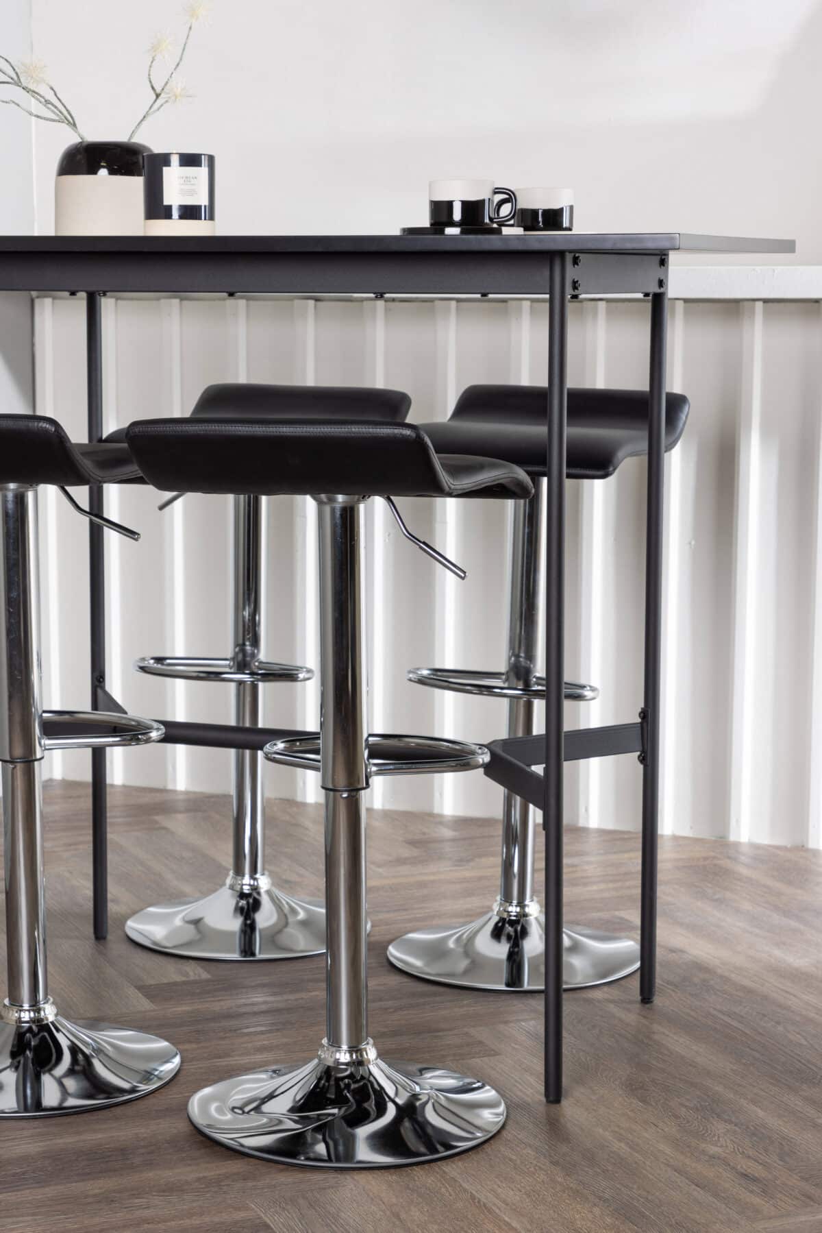 JONNA - Set of 2 - Image 2