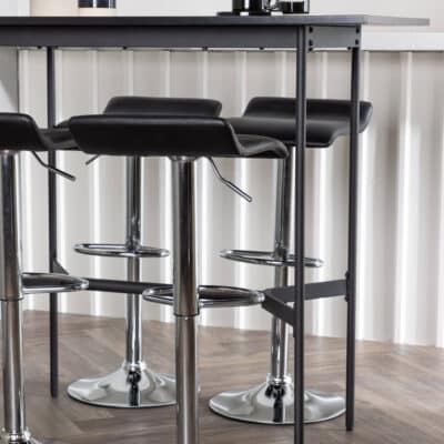 JONNA - Set of 2