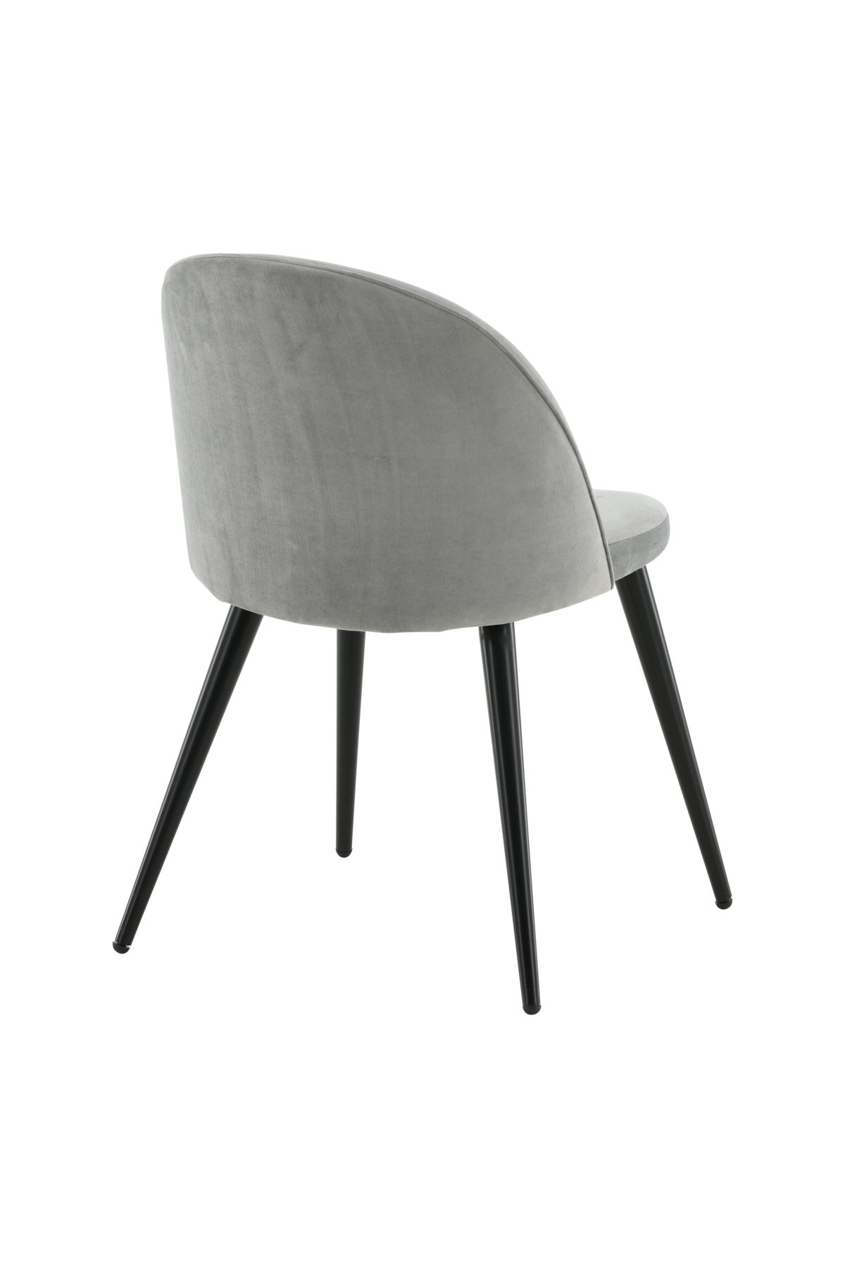VELVET - Set of 2 - Image 16
