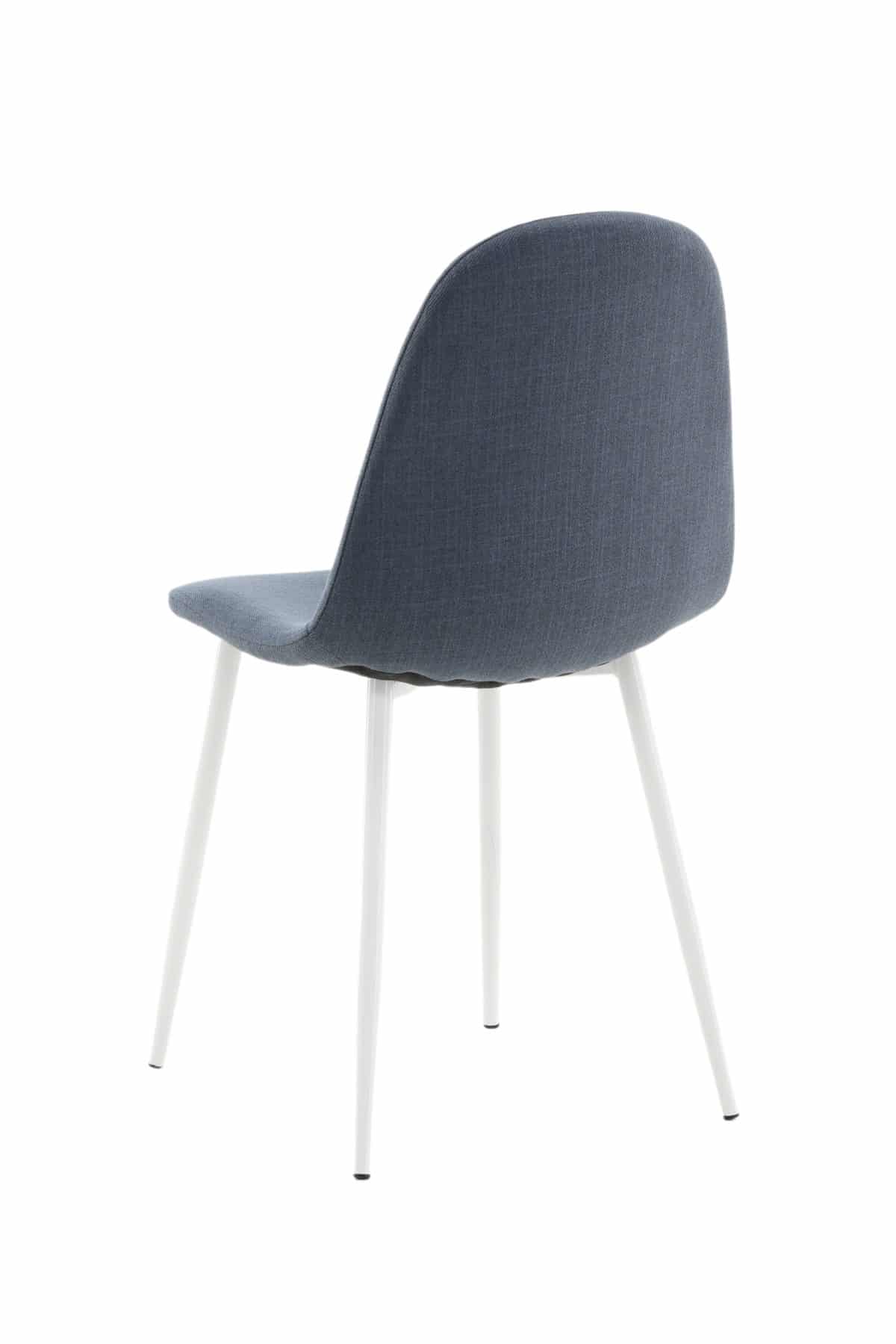 POLAR- Set of 2 - Image 11