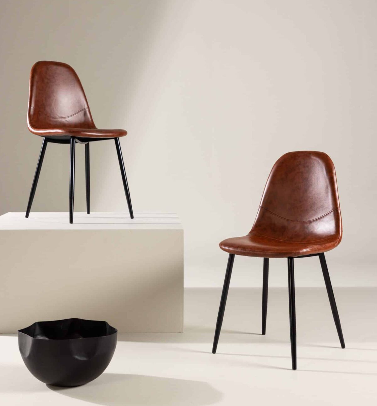 POLAR- Set of 2 - Image 2