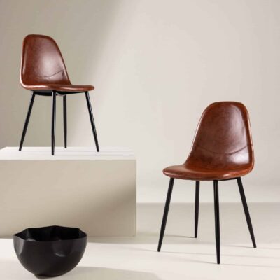 POLAR- Set of 2