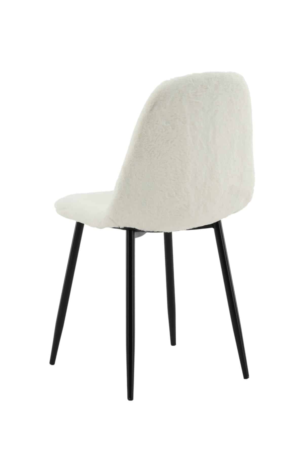POLAR- Set of 2 - Image 16