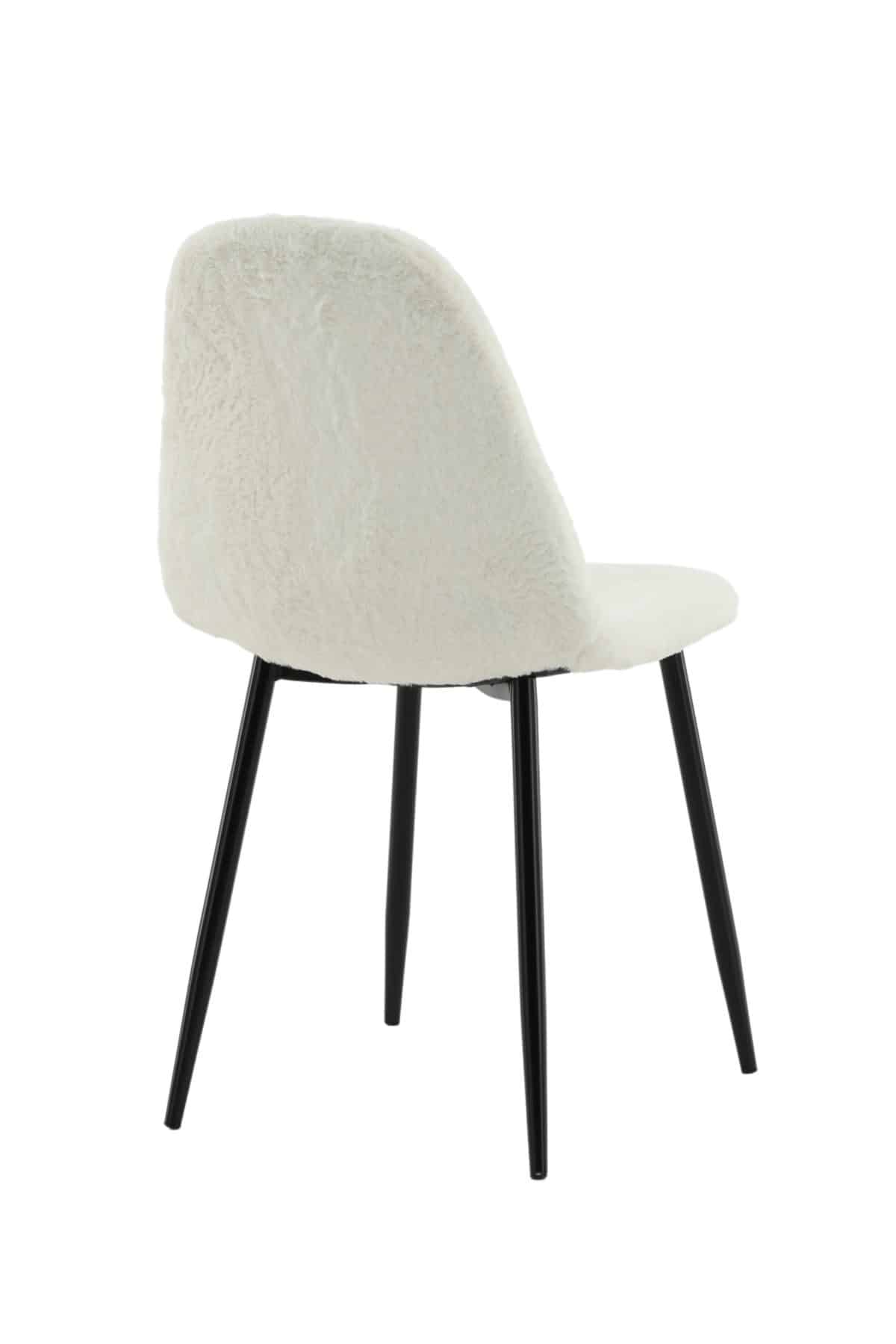 POLAR- Set of 2 - Image 18