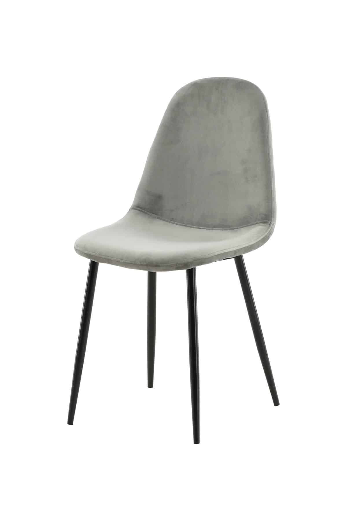 POLAR- Set of 2 - Image 31