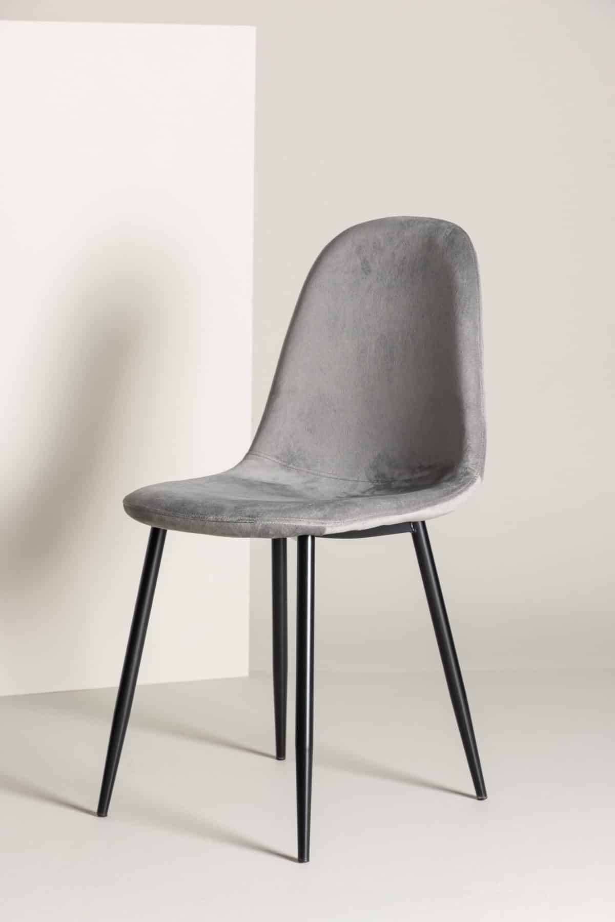 POLAR- Set of 2 - Image 33