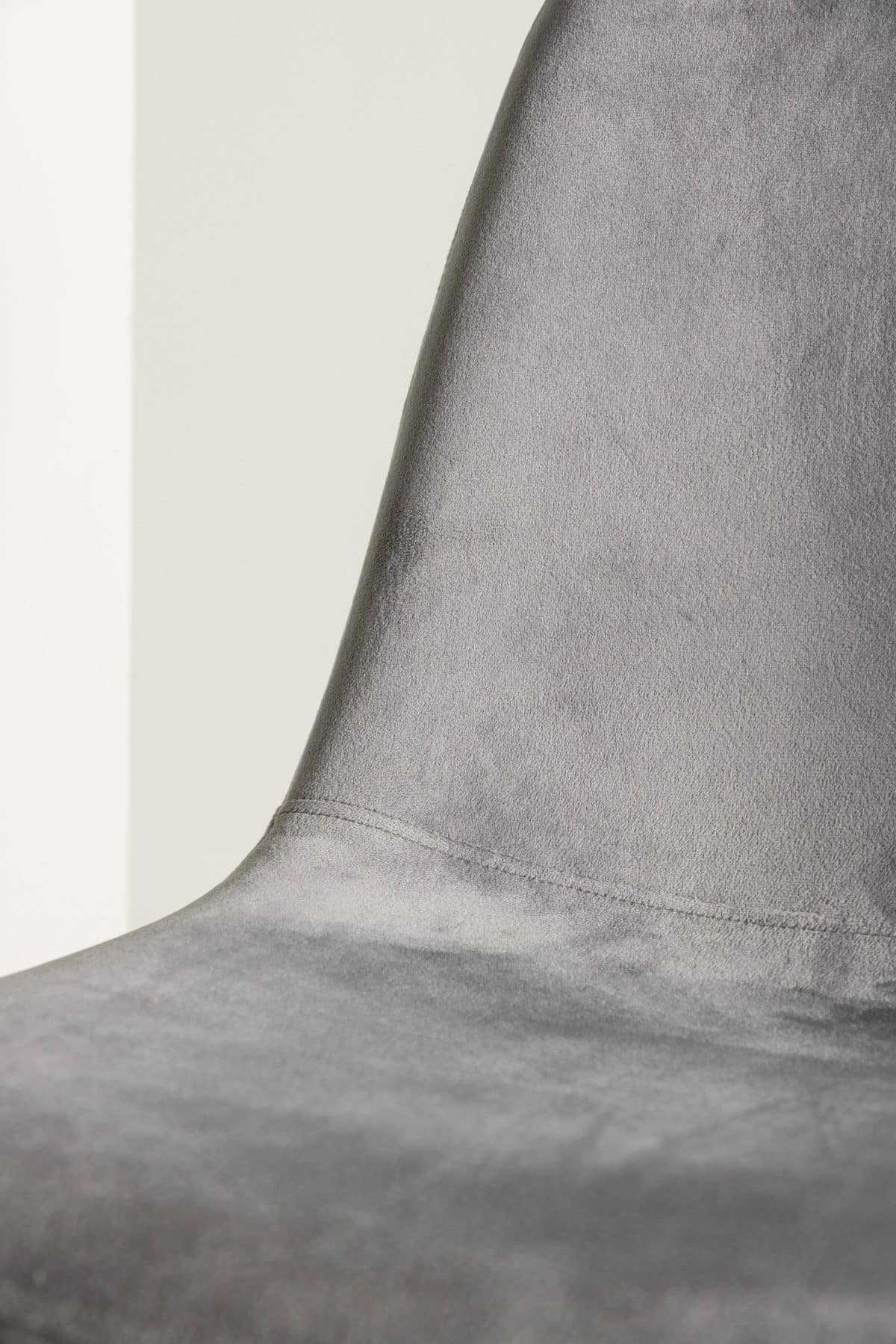 POLAR- Set of 2 - Image 32