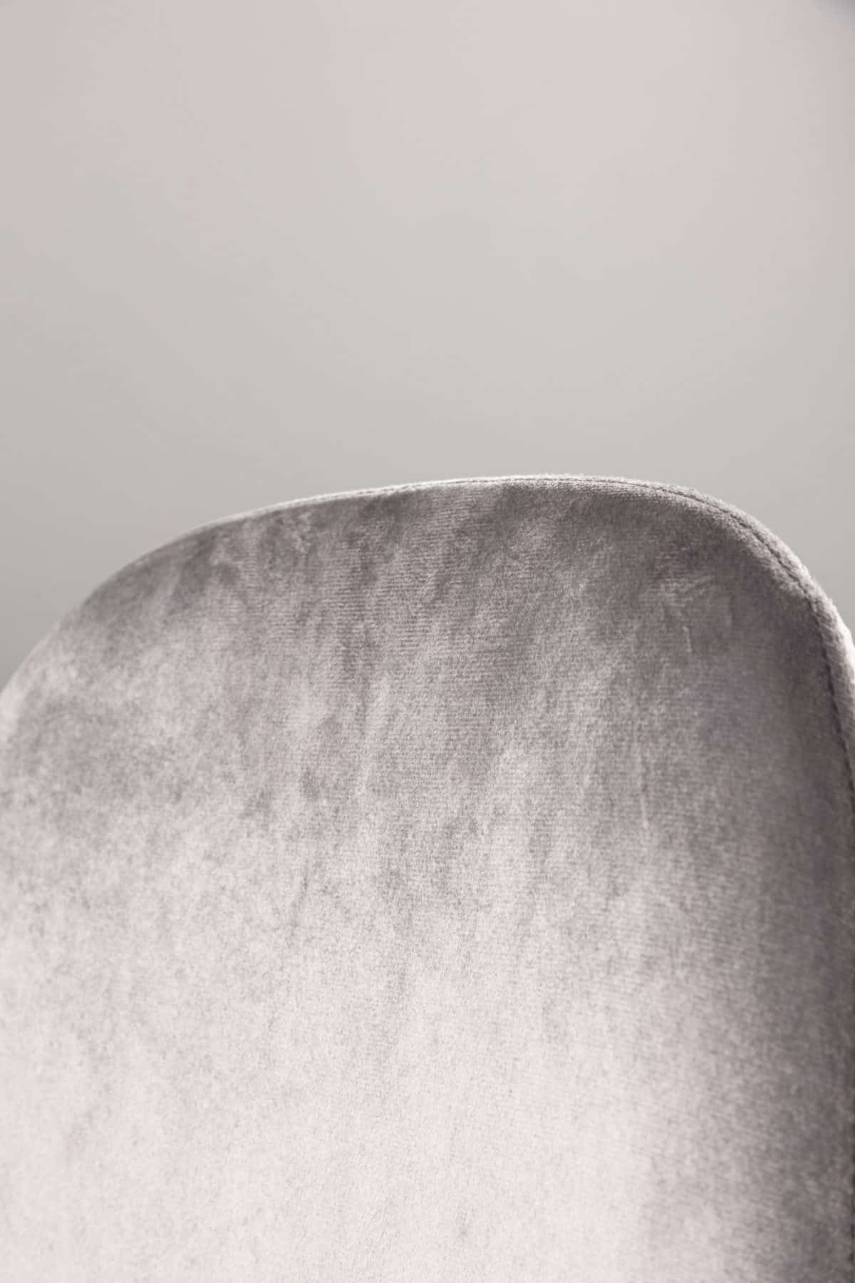 EVA - Set of 2 - Image 7