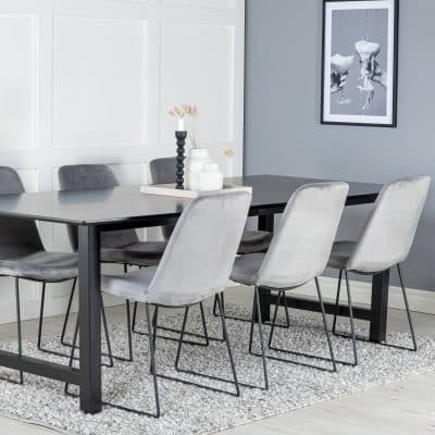 MUCE - Set of 2