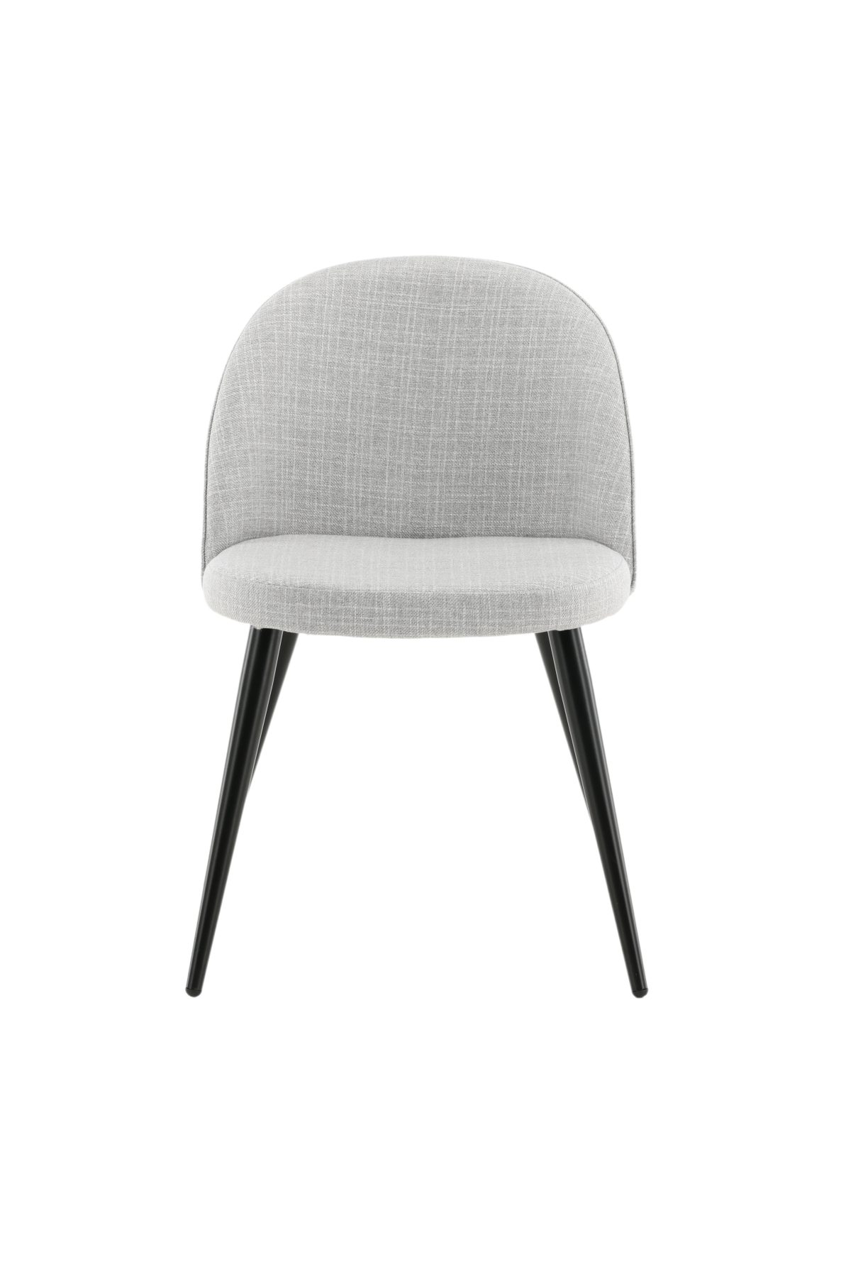 VELVET - Set of 2 - Image 17