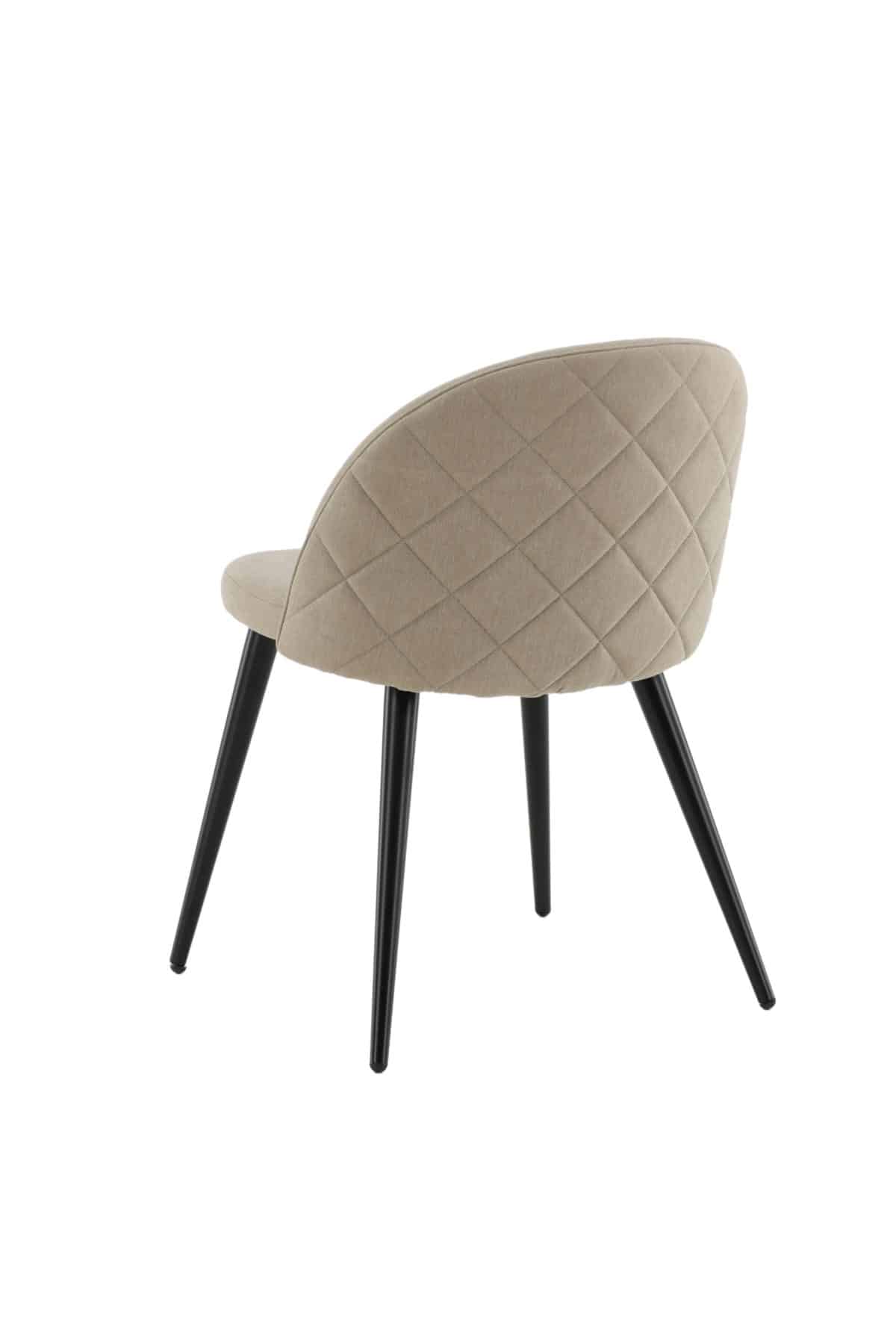 VELVET - Set of 2 - Image 11