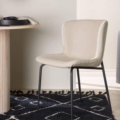 MODESTO - Set of 2
