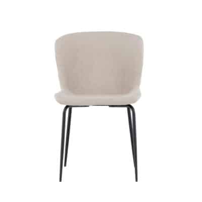 MODESTO - Set of 2